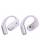Bugani Free B15 Limited edition Light Purple - 1370673 - zdjęcie 3